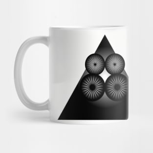 Principle Mug